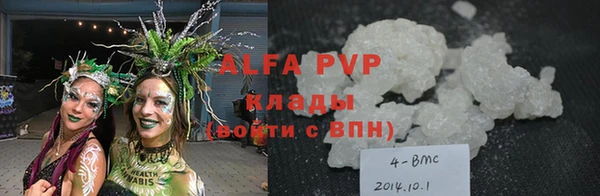 бошки Тавда