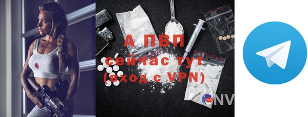 амф Бронницы