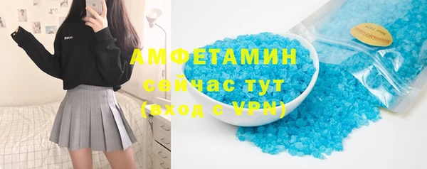 амф Бронницы