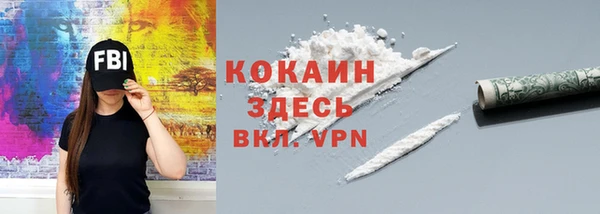 амф Бронницы