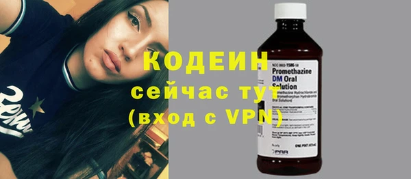 прущая мука Бородино