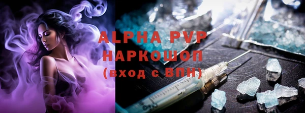 амф Бронницы